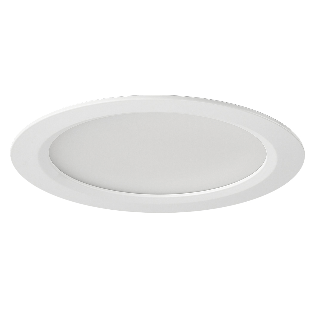 THEA LITE CSP 3 20W 2400Lm 90° IP54 500mA Wit